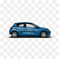 热舱口城市轿车小型轿车-汽车包装-空若网 热舱口城市轿车小型轿车-汽车包装-空若网