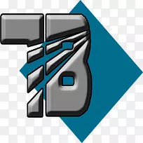 主题博客互联网论坛标志品牌-软件品牌-空若网 主题博客互联网论坛标志品牌-软件品牌-空若网