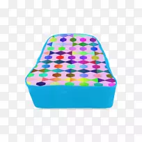 产品塑料矩形-学校模型-空若网 产品塑料矩形-学校模型-空若网