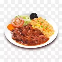 中东料理食物小壳菜-菜单科米达-空若网 中东料理食物小壳菜-菜单科米达-空若网