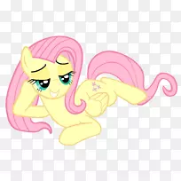 剪贴画鼻子粉红m鼻-空若网 剪贴画鼻子粉红m鼻-空若网