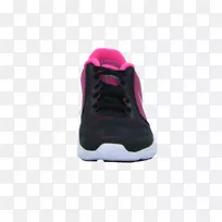 Ь���˶���װ������ѵ���˶�Ь�������˶�Ь-������