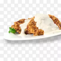 炸鸡牛排炸鸡配方煎炸-快餐饮食-空若网 炸鸡牛排炸鸡配方煎炸-快餐饮食-空若网