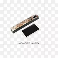 产品设计电子配件计算机硬件陶瓷石-空若网 产品设计电子配件计算机硬件陶瓷石-空若网