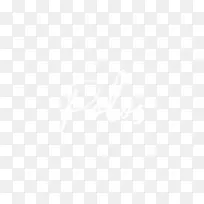 北昆士兰州牛仔墨尔本风暴黄金海岸巨人纽卡斯尔骑士昆士兰橄榄球联盟澳大利亚-空若网 北昆士兰州牛仔墨尔本风暴黄金海岸巨人纽卡斯尔骑士昆士兰橄榄球联盟澳大利亚-空若网