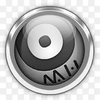 品牌产品设计字体设计-空若网 品牌产品设计字体设计-空若网