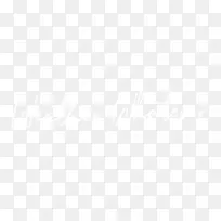 ����ʿ����ţ��ī�����籩�ƽ𺣰�����Ŧ��˹����ʿ��ʿ����������˰Ĵ�����-������