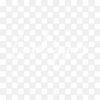 北昆士兰州牛仔墨尔本风暴黄金海岸巨人纽卡斯尔骑士昆士兰橄榄球联盟澳大利亚-空若网 北昆士兰州牛仔墨尔本风暴黄金海岸巨人纽卡斯尔骑士昆士兰橄榄球联盟澳大利亚-空若网