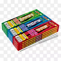 ����ʳƷ-����ͷ׵��̻�-������