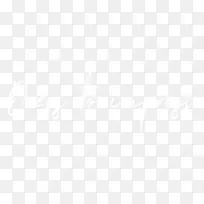 北昆士兰州牛仔墨尔本风暴黄金海岸巨人纽卡斯尔骑士昆士兰橄榄球联盟澳大利亚-空若网 北昆士兰州牛仔墨尔本风暴黄金海岸巨人纽卡斯尔骑士昆士兰橄榄球联盟澳大利亚-空若网