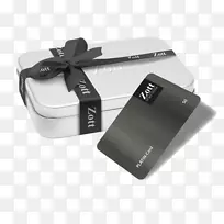 Zott Fit MITϵͳ��������׽��Ʒ��ҵ���-����������-������