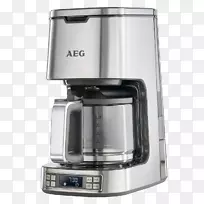 ¿§·È»úŨËõ¿§·ÈÌü²»Ðâ¸Ö¿§·È-¿ÕÈôÍø ¿§·È»úŨËõ¿§·ÈÌü²»Ðâ¸Ö¿§·È-¿ÕÈôÍø