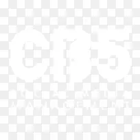 北昆士兰州牛仔墨尔本风暴黄金海岸巨人纽卡斯尔骑士昆士兰橄榄球联盟社交媒体管理-空若网 北昆士兰州牛仔墨尔本风暴黄金海岸巨人纽卡斯尔骑士昆士兰橄榄球联盟社交媒体管理-空若网