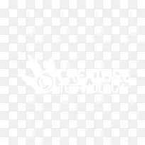 北昆士兰州牛仔墨尔本风暴黄金海岸巨人纽卡斯尔骑士昆士兰橄榄球联盟澳大利亚-空若网 北昆士兰州牛仔墨尔本风暴黄金海岸巨人纽卡斯尔骑士昆士兰橄榄球联盟澳大利亚-空若网