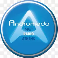 商标字体产品-即将推出-空若网 商标字体产品-即将推出-空若网