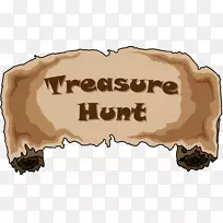 ʳ�⶯������˽������-Ѱ��-������