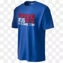 �˶�������t����־����T��-������