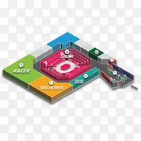 电子配件电子元件产品设计-空若网 电子配件电子元件产品设计-空若网