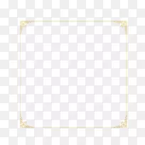 纸画框矩形方框-空若网 纸画框矩形方框-空若网