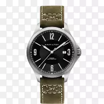 ���ܶ����ֱ���˾��ʱ���Զ���-������