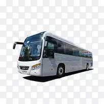 汽车旅游巴士服务运输车辆-汽车-空若网 汽车旅游巴士服务运输车辆-汽车-空若网