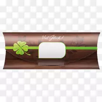 Ʒ�Ʋ�Ʒ���.ֽ�������-������