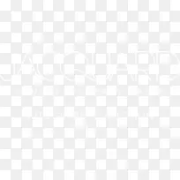 北昆士兰州牛仔墨尔本风暴黄金海岸巨人纽卡斯尔骑士昆士兰橄榄球联盟豪华酒店标志-空若网 北昆士兰州牛仔墨尔本风暴黄金海岸巨人纽卡斯尔骑士昆士兰橄榄球联盟豪华酒店标志-空若网