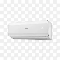 无线接入点产品设计多媒体电子配件设计-空若网 无线接入点产品设计多媒体电子配件设计-空若网