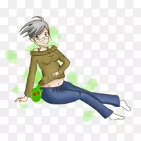 ���ж�����Ƥ���������-�ֺ����Ķ�Ƥ����-������