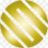 电子邮件信息密码密钥用户-金色和黑色-空若网 电子邮件信息密码密钥用户-金色和黑色-空若网