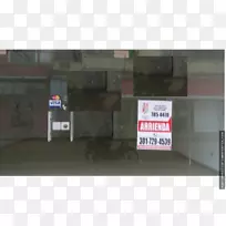 停车场-停车场-空若网 停车场-停车场-空若网