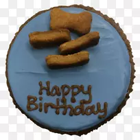 ����-������