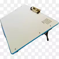 电子配件产品设计.公司董事会-空若网 电子配件产品设计.公司董事会-空若网