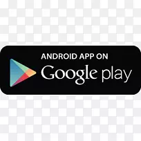 GooglePlay应用商店android移动应用程序下载-android-空若网 GooglePlay应用商店android移动应用程序下载-android-空若网