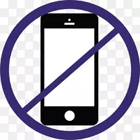 ͼ���ƶ��绰�����ͼ��绰��������������ѧ-������