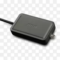 电视天线室内天线放大器高清晰度电视天线微波放大器-空若网 电视天线室内天线放大器高清晰度电视天线微波放大器-空若网