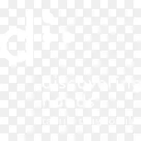 北昆士兰州牛仔墨尔本风暴黄金海岸巨人纽卡斯尔骑士昆士兰橄榄球联盟澳大利亚-空若网 北昆士兰州牛仔墨尔本风暴黄金海岸巨人纽卡斯尔骑士昆士兰橄榄球联盟澳大利亚-空若网