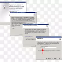安装计算机软件分期付款器网页下载-多部分-空若网 安装计算机软件分期付款器网页下载-多部分-空若网