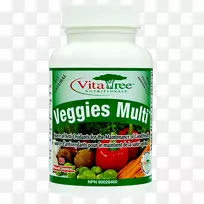 膳食补充营养全食物超级食品多部分-空若网 膳食补充营养全食物超级食品多部分-空若网