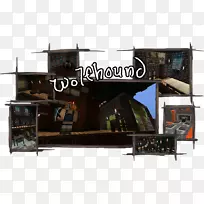 汽车机械技术.技术-空若网 汽车机械技术.技术-空若网