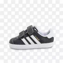 运动鞋阿迪达斯斯坦史密斯滑冰鞋阿迪达斯原版阿迪达斯-空若网 运动鞋阿迪达斯斯坦史密斯滑冰鞋阿迪达斯原版阿迪达斯-空若网