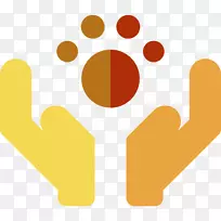 ��������ָ��-������