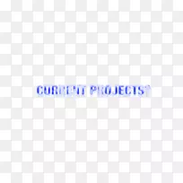 水桌面壁纸电脑线天空plc.网络主题-空若网 水桌面壁纸电脑线天空plc.网络主题-空若网