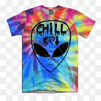 t恤粉红m袖字体染料-冷静-空若网 t恤粉红m袖字体染料-冷静-空若网