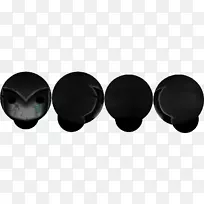 ��Ʒ���ͷ�����-������