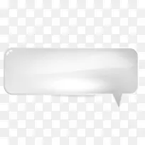 ���ΰ�ɫ�Ի���-������