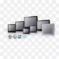 ��������������pc��ʾװ��ƽ����ʾ�����-������