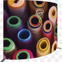 չ����չʾ��չʾ��Ʒ��������ҽѧչ��-������