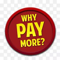 商标字体品牌产品-房地产-空若网 商标字体品牌产品-房地产-空若网