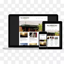 多媒体展示广告品牌产品-法律事务所-空若网 多媒体展示广告品牌产品-法律事务所-空若网